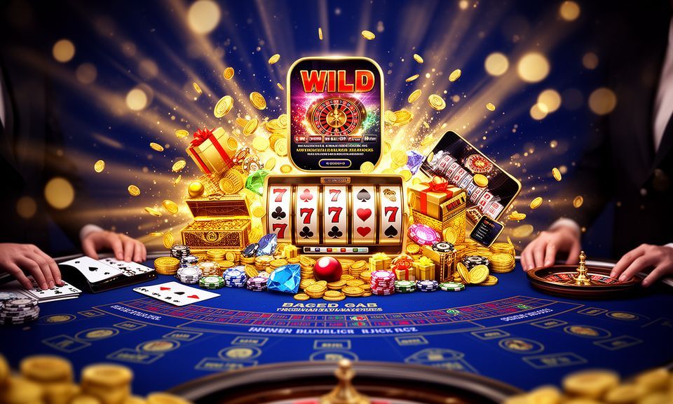 17winrm Sportsbook Boost