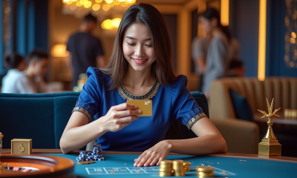 17winrm Straight Answers Before You Deposit